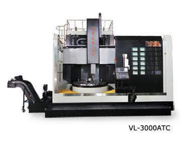 VL-ATC Series